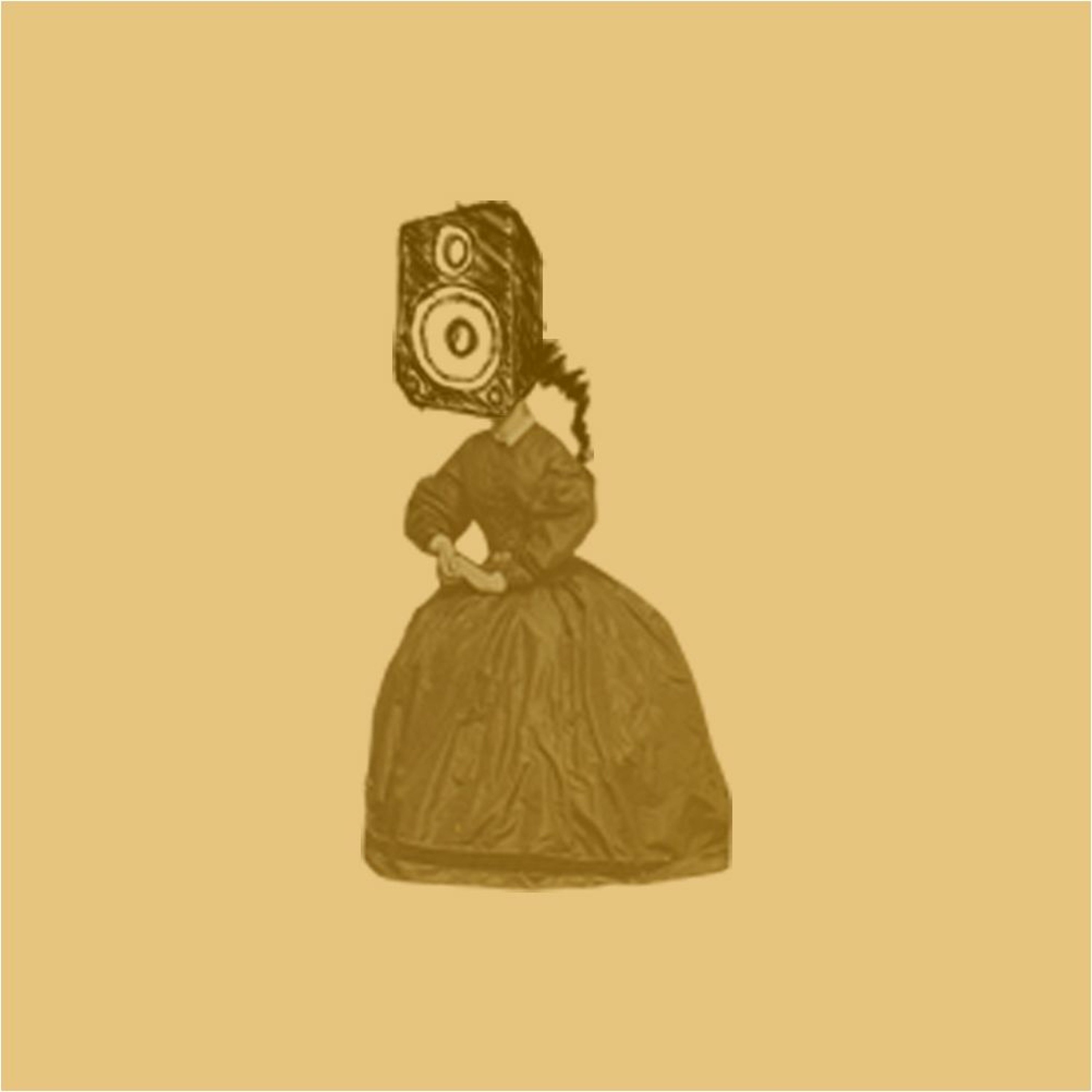Linnean Podcasts