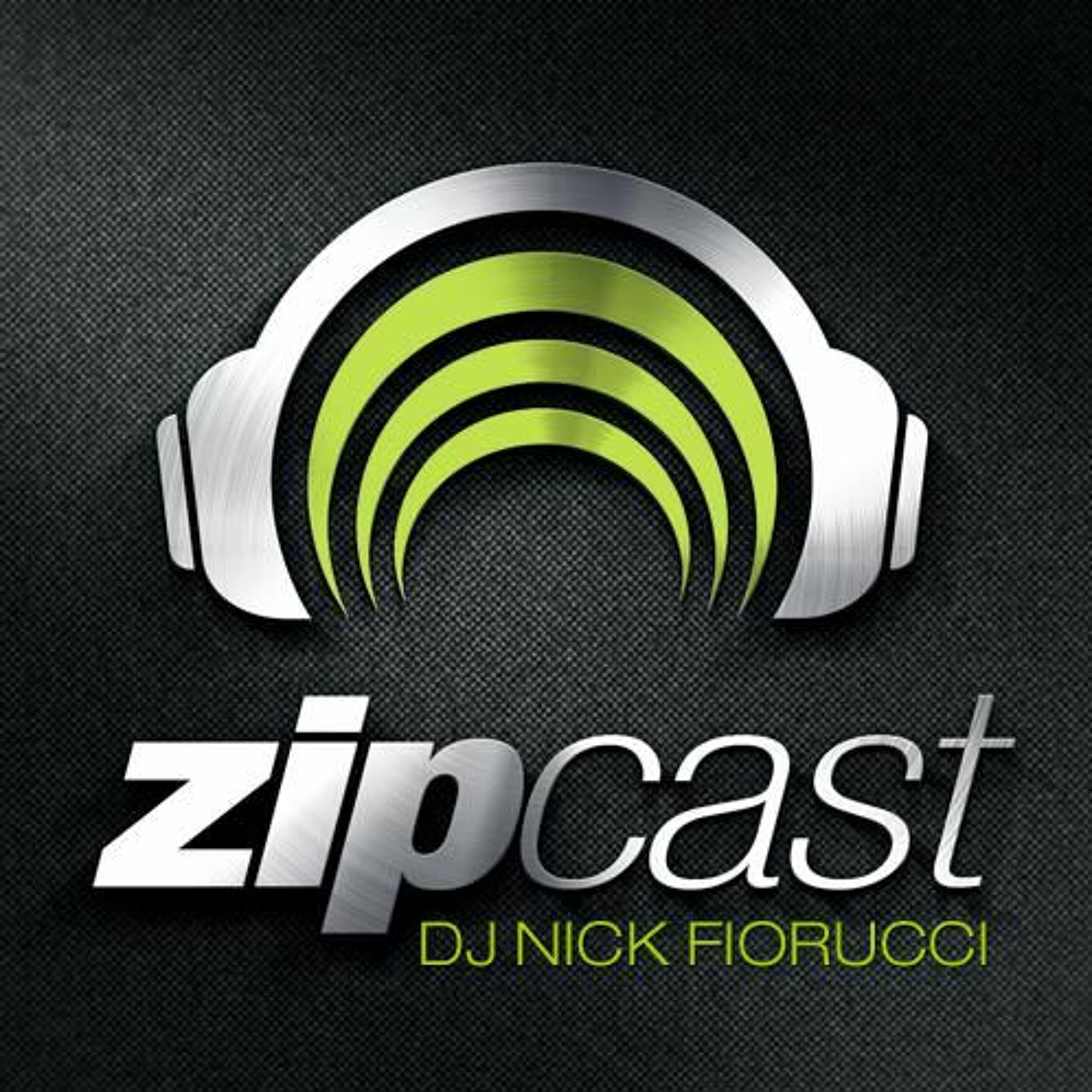 zipCAST :: Presented By Nick Fiorucci