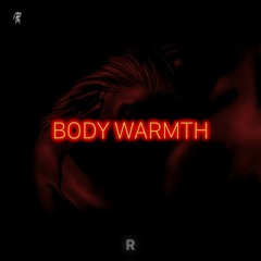 Body Warmth