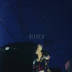 Bleach(2018)