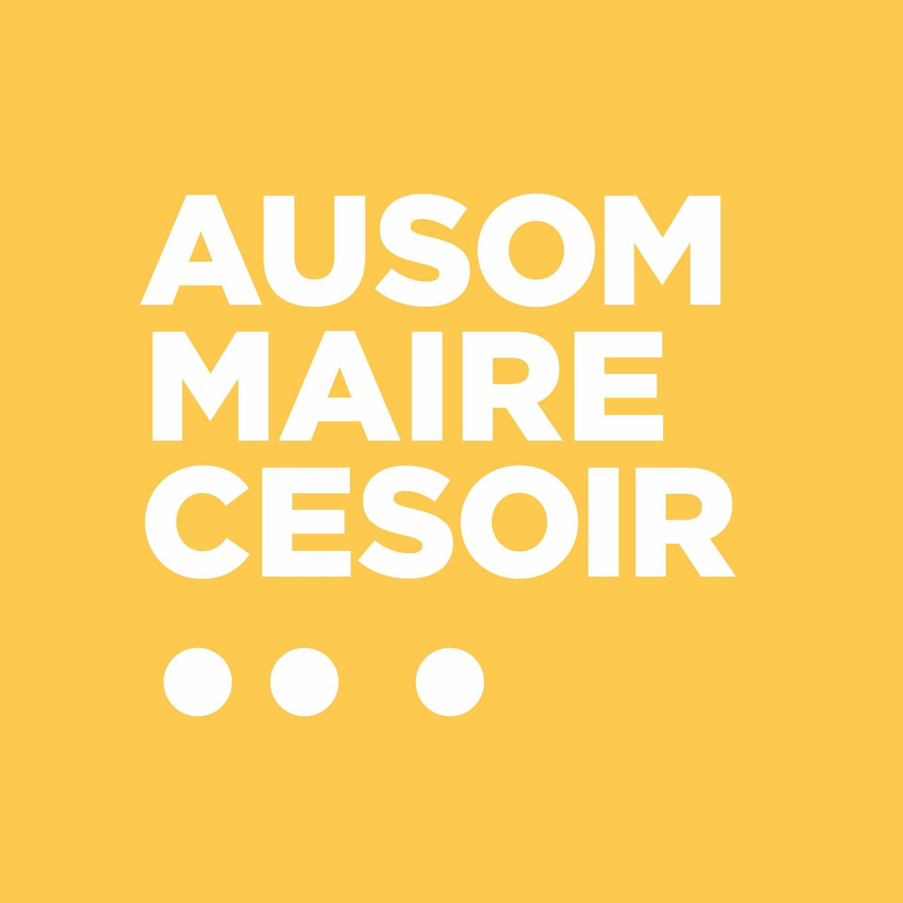 Au sommaire ce soir