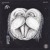 Artwork for Joyhauser - Rabbit (Original Mix) 160Kbps