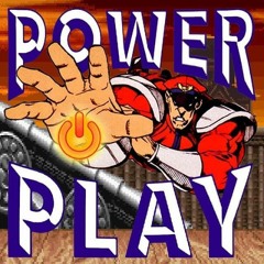FLIX & KILL FEED - POWER PLAY (CLIP) FREE DOWNLOAD