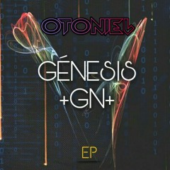 Otoniel - Génesis (Original Mix)