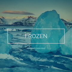 Frozen