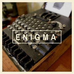 Enigma