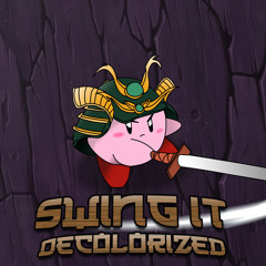 Swing It