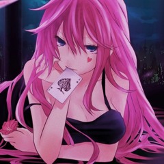 Nightcore - Ring Ring