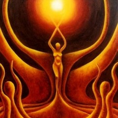 Irimai - La Voz del Sagrado Femenino