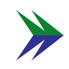 Martin Waymire Podcast Intro