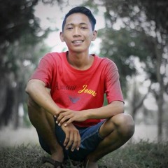 dj Selow bass nya gila