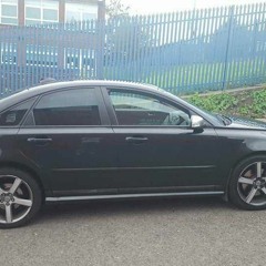 Follow Me Superstar | GBX Anthems