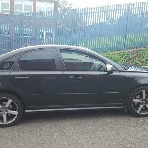 Lethal Bits and Pieces (Kritikal Mass Remix)