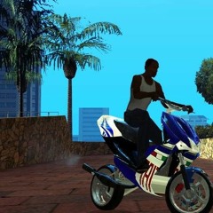 v7backin2007 - MOPED