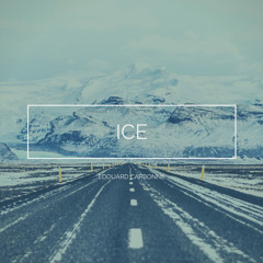 Ice