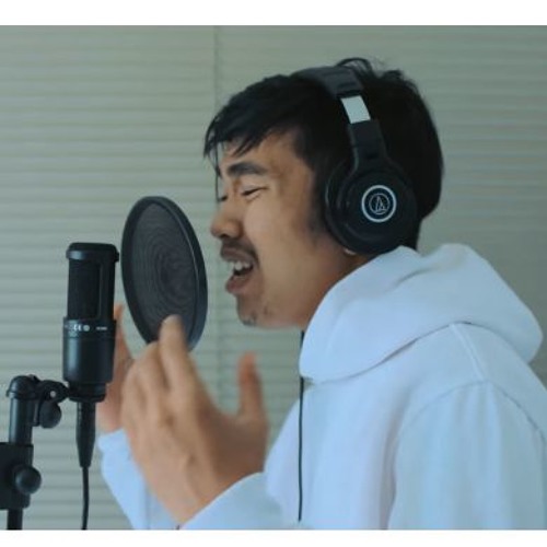 Stream Melody Page Listen To Musikan Lagu Parody Siti Badriah Lagi Syantik Full Version Kery Astina Playlist Online For Free On Soundcloud