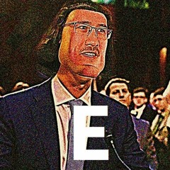 Big BootiE Mix Volume h