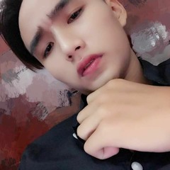 Nonstop 2019 - Đi Xe Lăng Hái Hoa Bằng Lăng remix - Bé Bi