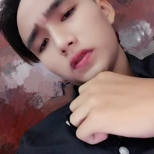 Nonstop 2019 - Đi Xe Lăng Hái Hoa Bằng Lăng remix - Bé Bi