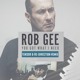 on Rob Gee - You Got What I Need (Tensor &amp; Re-Direction Remix)