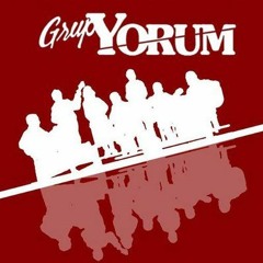 Grup Yorum - Şişli Meydanında Üç Kız