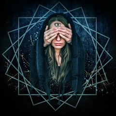Third Eye Opening Experiences