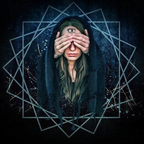Third Eye Opening Experiences