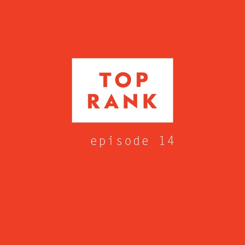 Episode 14: The New Racial Science, a conversation with Professor Dorothy Roberts
