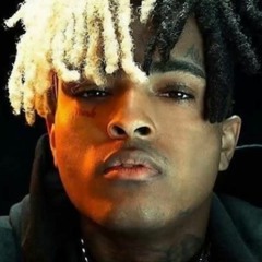 XXXTENTACION - I spoke to the devil in miami, he said everything would be fine (Salvenzo Edit)