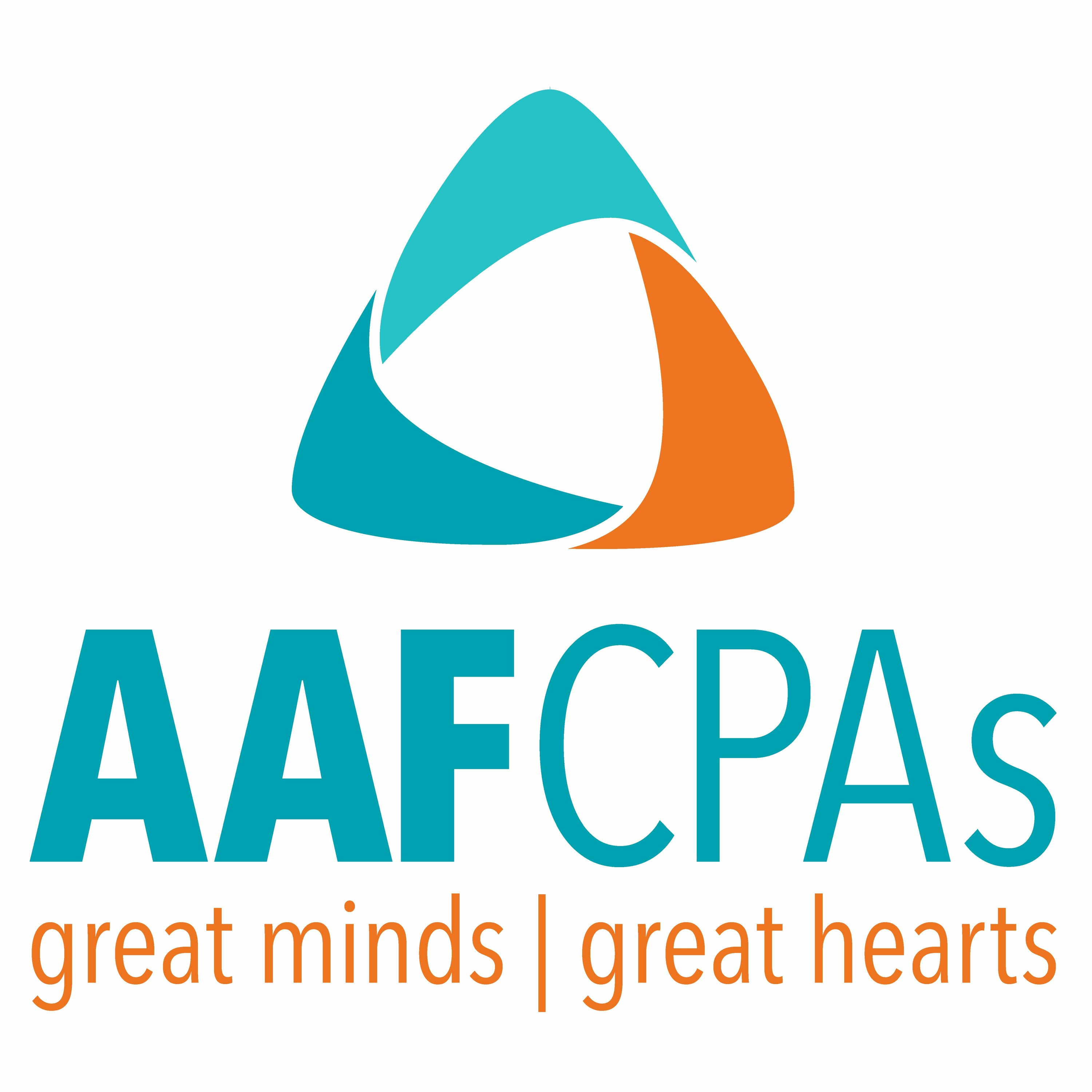 AAFCPAs