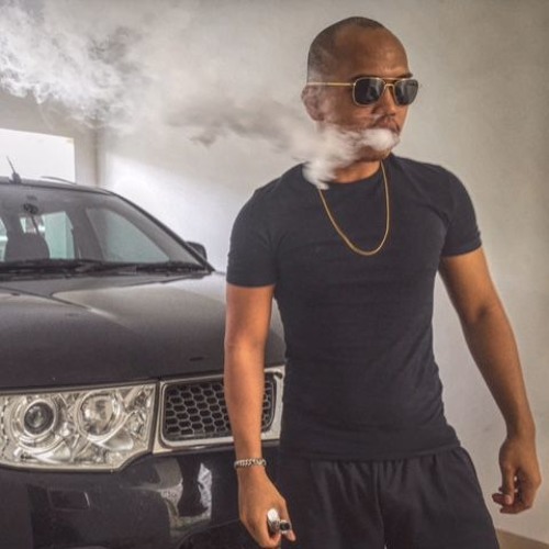 # JAKARTA MIXTAPE VOL 11 BREAKBEAT 2018 ( David Satria )!! www.soundcloud.com/davidsatria