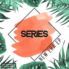 Series - Give A Chance [Hausmade] [OTW Premiere]