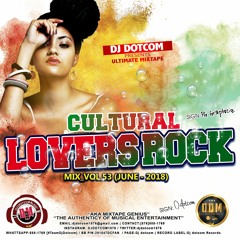 dj dotcom