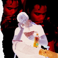 IN MY HAND (Prod. Jay-R Beats)