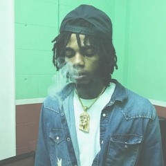 Alkaline - Fine Whine