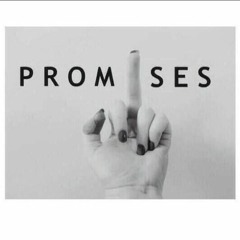 PROMISES