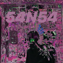 54N54