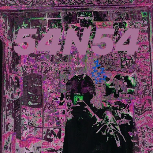 54N54