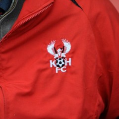 Colin Gordon on 'top developer' research