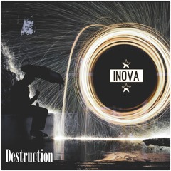 02 - Destruction