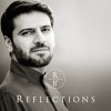 Introduction Mp3
