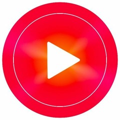 song