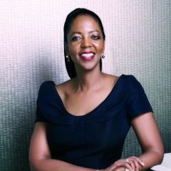 The Future of Leadership Interview with Dr Judy Dlamini (Founder & Chairman: Mbekani Group)