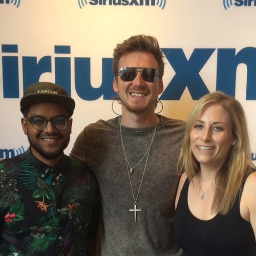 BNB EP#16: Morgan Wallen