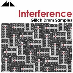 Interference [Pack Demo]