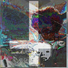 FREE MIKE (PROD. KATEBI)