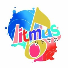 Stream スズキ Listen To Litmus6 Playlist Online For Free On Soundcloud Stream スズキ Listen To Litmus6 Playlist Online For Free On Soundcloud