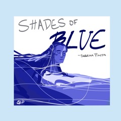 Shades of Blue