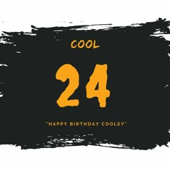 New Flav (DJ Kid)(Prod by. Real)