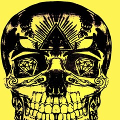 [FREE] Travis Scott Type Beat | Trap Beat | HOLLOWBEATS